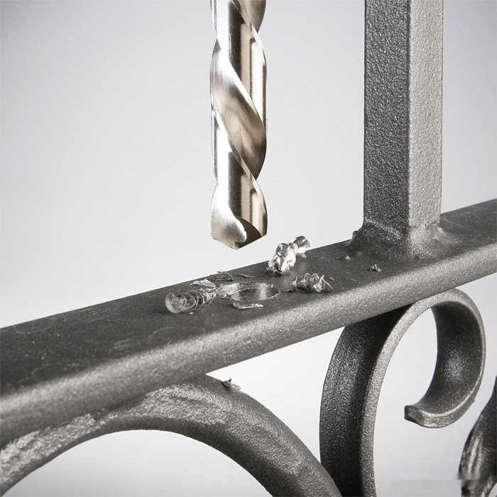 Сверло KWB  49205920