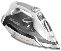 Утюг Redmond RI-C265S