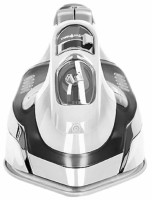 Утюг Redmond RI-C265S