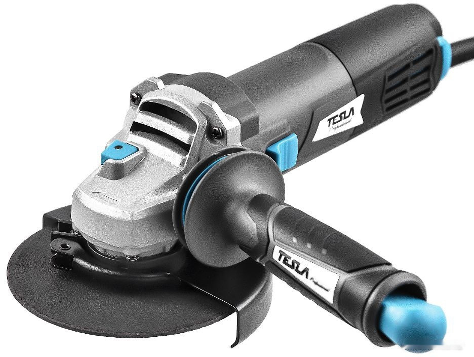 Шлифовальная машина Tesla TAG780