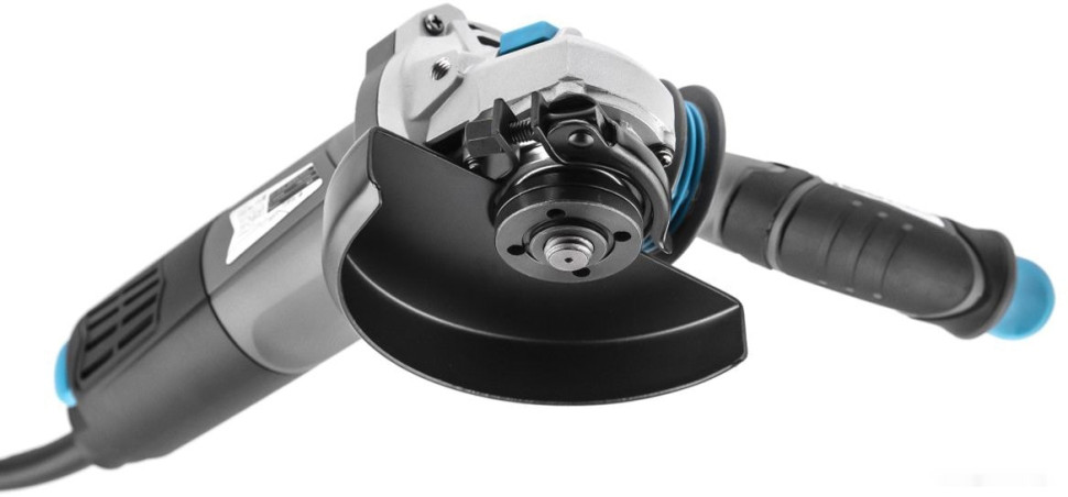 Шлифовальная машина Tesla TAG780