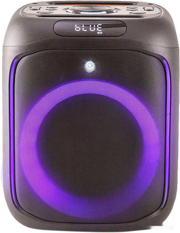 Портативная акустика AIWA CAS-200