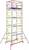 Вышка-тура Инолта ВСП 250 2.0x1.2x4