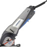 Дисковая пила Dremel DSM20-3/4