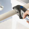 Дисковая пила Dremel DSM20-3/4