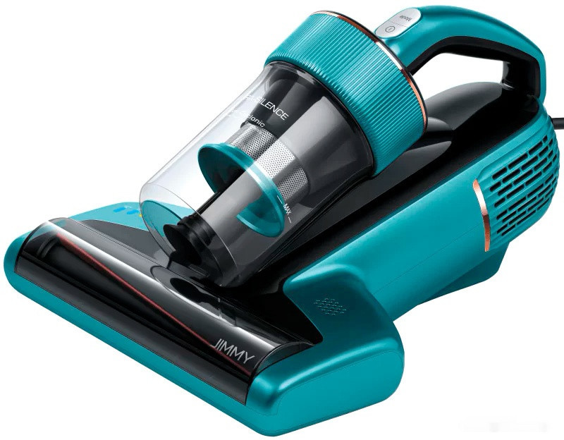 Пылесос Jimmy BX6