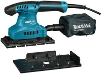 Шлифовальная машина Makita M9203B