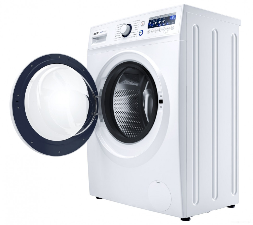 Сма 60 у 1010. Стиралка атлант сма 60у1010. Атлант сма-60у1010-00. Стиральная машина atlant сма-40 м 109-00. Стиральная машина atlant сма-60 у 1010-00.