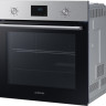 Духовой шкаф Samsung NV68A1110BS