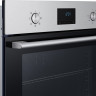 Духовой шкаф Samsung NV68A1110BS