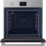 Духовой шкаф Samsung NV68A1110BS