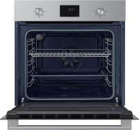 Духовой шкаф Samsung NV68A1110BS