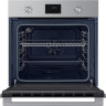 Духовой шкаф Samsung NV68A1110BS