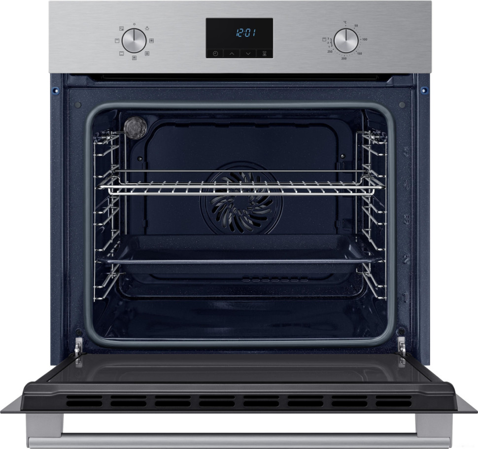 Духовой шкаф Samsung NV68A1110BS