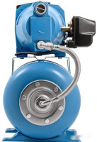 Насосная станция Unipump Auto Eco Jet 100 LA-50