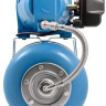 Насосная станция Unipump Auto Eco Jet 100 LA-50