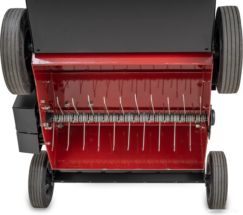 Скарификатор-аэратор Мобил К В50 Про MBK0027780