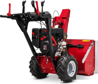 Снегоуборщик Мобил К С75 Премиум