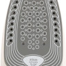 Утюг Tefal FV2839E0