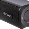 Саундбар AIWA ASB-400