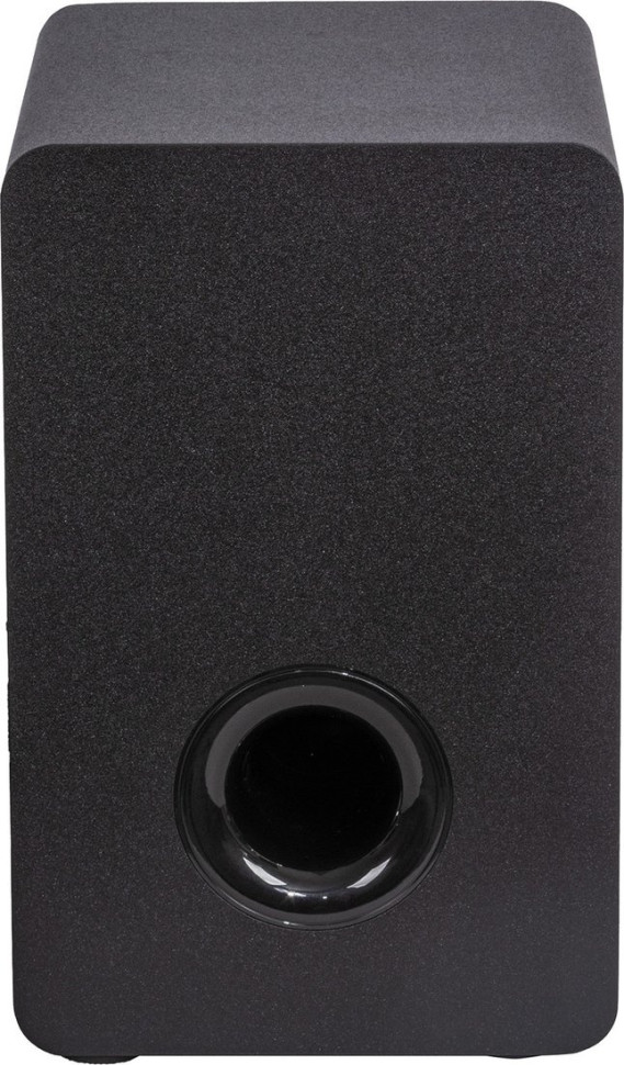 Саундбар AIWA ASB-400