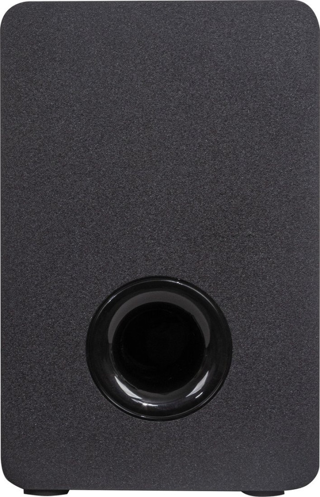 Саундбар AIWA ASB-400