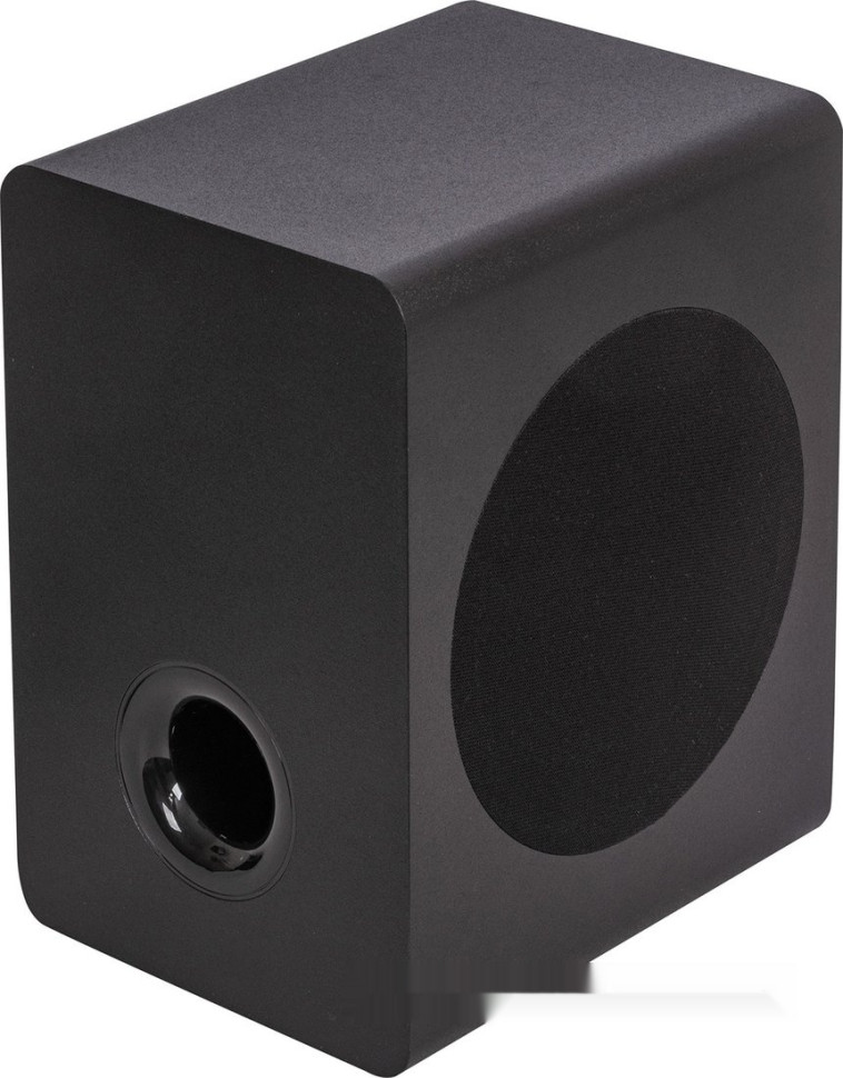 Саундбар AIWA ASB-400