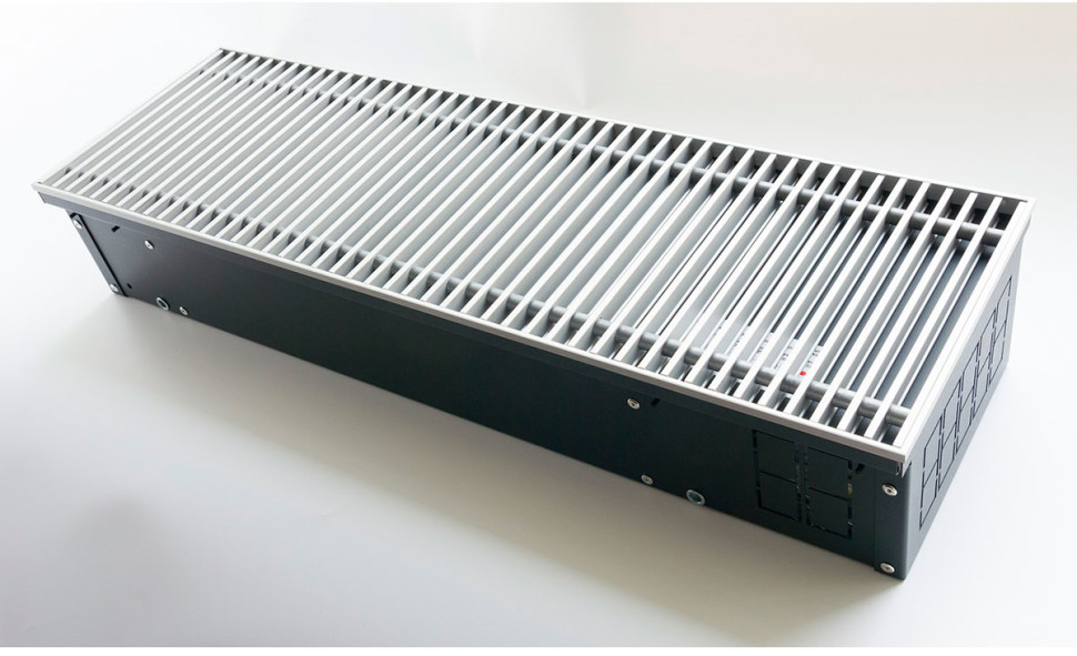 Радиатор Techno Usual KVZ 200-140-3300