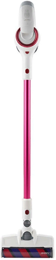 Пылесос Jimmy JV53