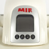 Пароочиститель MIE Romeo III (White)