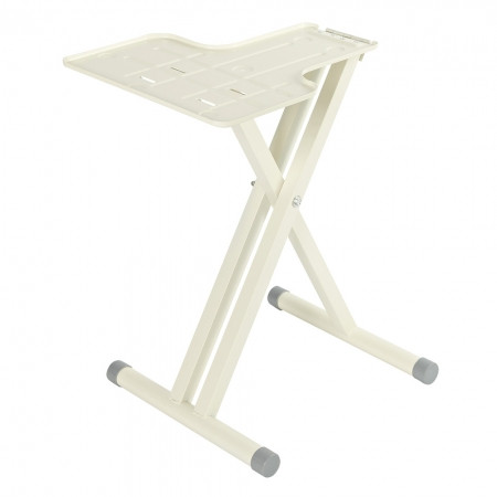 Пароочиститель MIE Romeo III (White)