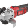 Угловая шлифмашина Wortex CAG 1812 (без АКБ)