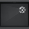 Кухонная мойка Paulmark LU55SK-AN