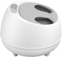 Массажер Naipo oFlexiSpa