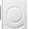 Стиральная машина Bosch WHA222W1OE