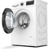 Стиральная машина Bosch WHA222W1OE