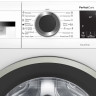 Стиральная машина Bosch WHA222W1OE