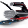 Утюг Braun FreeStyle 5 SI 5057 RD