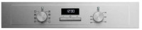 Духовой шкаф Electrolux EOF3C00X
