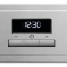 Духовой шкаф Electrolux EOF3C00X