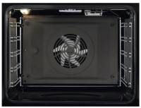 Духовой шкаф Electrolux EOF3C00X