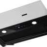 Вытяжка Weissgauff Dubhe 600 Black Touch