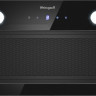 Вытяжка Weissgauff Dubhe 600 Black Touch