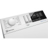 Стиральная машина Electrolux EW6T4R262