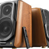 Акустическая система Edifier S1000MKII