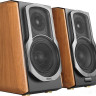 Акустическая система Edifier S1000MKII