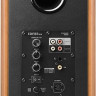 Акустическая система Edifier S1000MKII