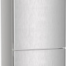 Холодильник Liebherr CBNsfc 57vi Plus BioFresh NoFrost