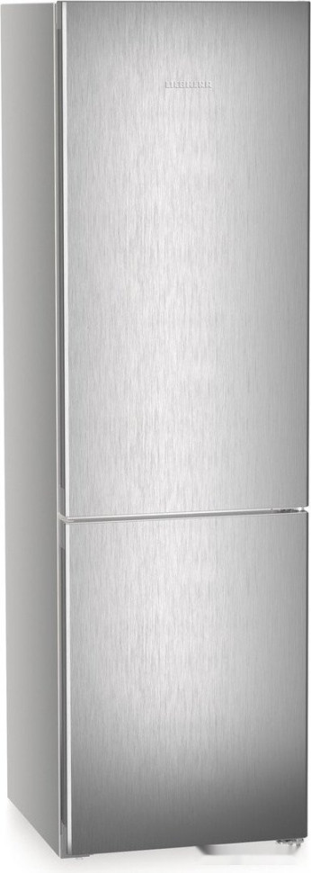 Холодильник Liebherr CBNsfc 57vi Plus BioFresh NoFrost