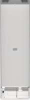 Холодильник Liebherr CBNsfc 57vi Plus BioFresh NoFrost